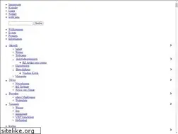 Sites similar to langenthal.com