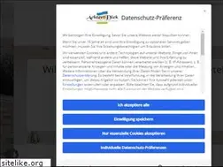 Sites similar to langeooger-strandhotel.de