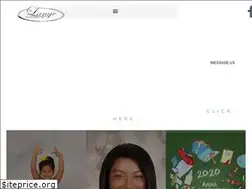 Sites similar to langephotographics.com