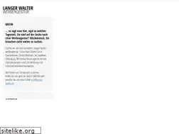 Sites similar to langer-walter.de