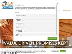 Sites similar to langerconstruction.com