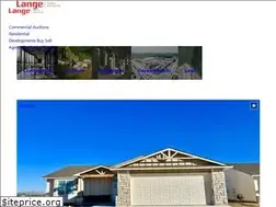 Sites similar to langere.com