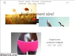 Sites similar to langerit.fr