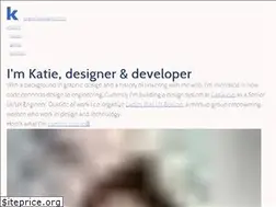 Sites similar to langermank.com