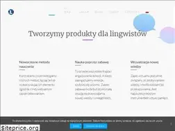 Sites similar to langero.com