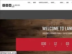Sites similar to langersfun.com