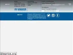 Sites similar to langertagderflucht.at