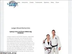 Sites similar to langesmma.com