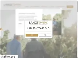 Sites similar to langetwins.com