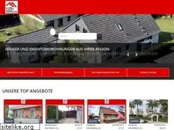 Sites similar to langeundlange-immobilien.de