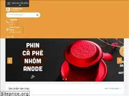 Sites similar to langfarmstore.com