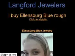 Sites similar to langfordjewelers.com