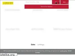 Sites similar to langfordrussell.co.uk