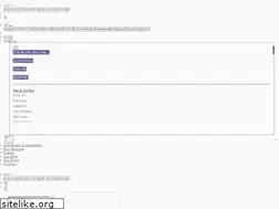 Sites similar to langfords.com