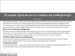 Sites similar to langfrance.ru