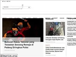 Sites similar to langgam.id