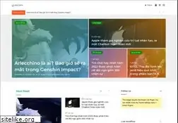 Sites similar to langgame.net