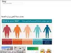 Sites similar to langgarmusio.web.app