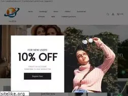Sites similar to langgely.com