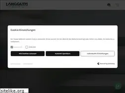 Sites similar to langguth.com