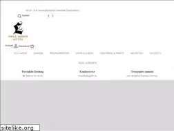 Sites similar to langguth.de