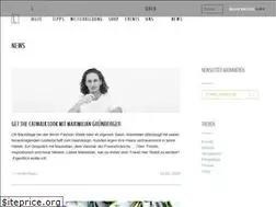 Sites similar to langhaarwelt.de
