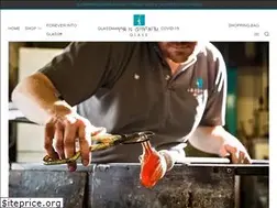 Sites similar to langhamglass.co.uk