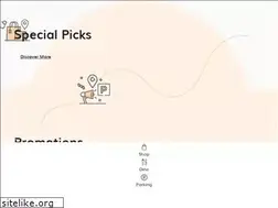 Sites similar to langhamplace.com.hk