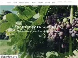Sites similar to langhamwine.co.uk