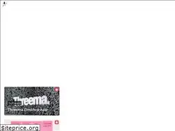 Sites similar to langhard.ch