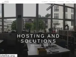 Sites similar to langhofer.at