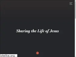 Sites similar to langhornepres.org