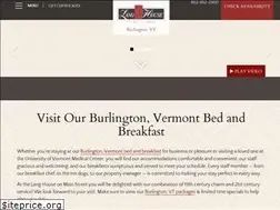 Sites similar to langhouse.com