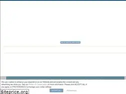 Sites similar to langhousechicago.com