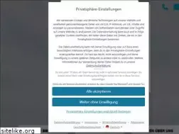 Sites similar to langimmobilien.de