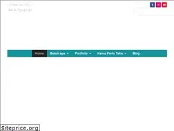 Sites similar to langit23.com