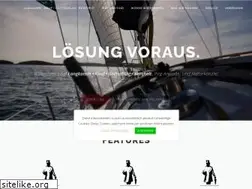 Sites similar to langkamm.com