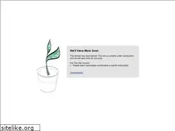 Sites similar to langkawi-shopping.com