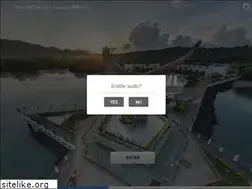 Sites similar to langkawi.travel