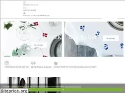 Sites similar to langkilde-flagfabrik.dk