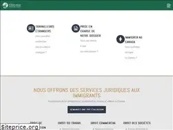 Sites similar to langlais.com