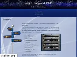 Sites similar to langland.com