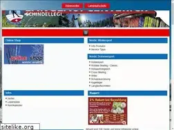 Sites similar to langlaufcenter.ch