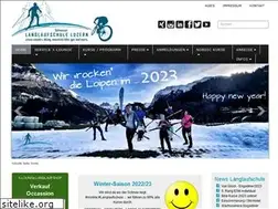 Sites similar to langlaufschule-luzern.ch
