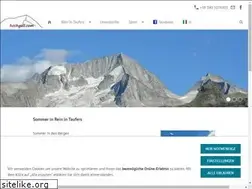 Sites similar to langlaufzentrum-rein.com