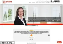Sites similar to langleybchomes.com