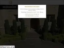 Sites similar to langleycastle.co.uk