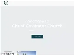 Sites similar to langleychurch.org