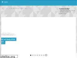 Sites similar to langleyfamilychiropractic.com