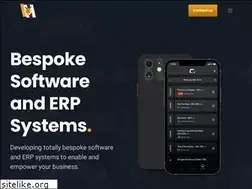 Sites similar to langleyfoxall.co.uk